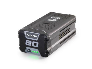 STIGA Akumulator SBT 4080 AE 80V 4 Ah