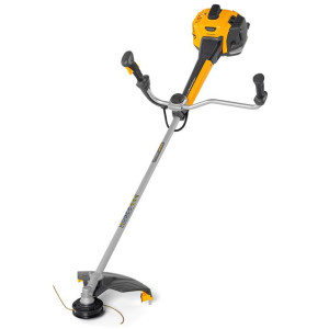 STIGA Kosa Spalinowa BC 750 B
