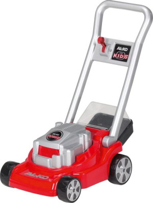 AL-KO Kosiarka Zabawka Dla Dzieci Minimower