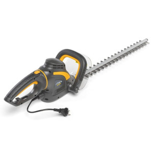 STIGA Sekator Elektryczny HT 106c