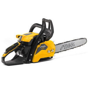 STIGA Pilarka Spalinowa CS 540
