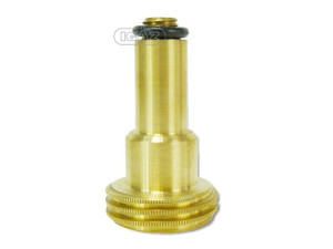 Adapter tankowania Polska - Niemcy, M14