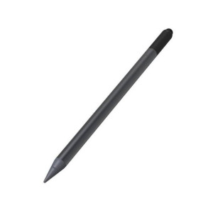 Pencil do Apple iPad ZAGG Pro Stylus (black)