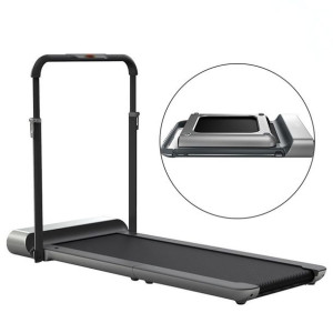 Bieżnia WalkingPad R1 Pro