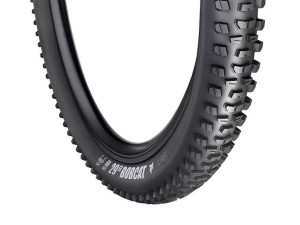 Opona mtb e-bike VREDESTEIN Bobcat Heavy Duty, 27.5x2.35 (60-584), TPI120,