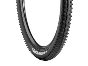 Opona mtb VREDESTEIN Black Panther Superlite, 29x2.20 (55-622), Zwijana, TP