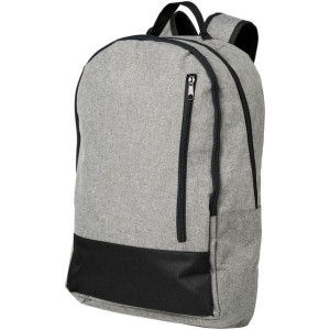 Plecak na laptopa 15” Grayley Szary