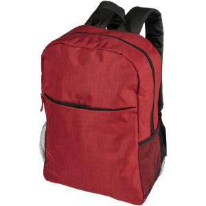 Plecak na laptopa 15.6” Hoss