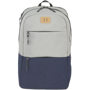 Plecak na laptopa 15" Cason