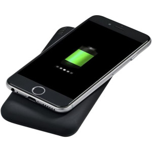 Bezprzewodowy akumulator powerbank Coma 6000MAH
