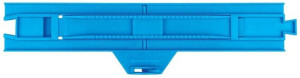 Dumel Dumica 20327 Tor postojowy R15