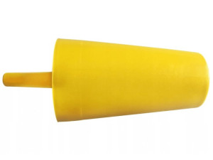 Adapter do aspiratorów KATAREK blister