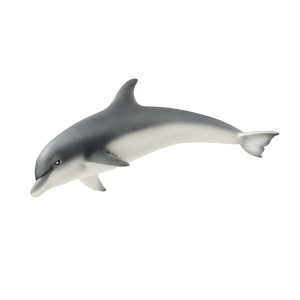 Schleich Delfin figurki