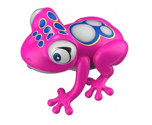 Dumel: Gloopy Frog