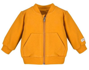 Bluza Simply Comfy Miodowy 62-98