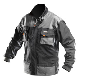Bluza robocza, rozmiar L/52 NEO 81-210