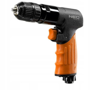 Wiertarka pneumatyczna 3/8' NEO TOOLS 14-026