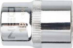 Neo Nasadka Spline 1/2" 18mm 08-590