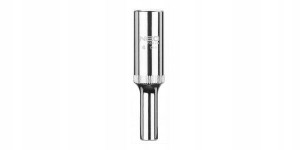 Neo Nasadka 6-kątna Długa 1/4" 12mm 08-245