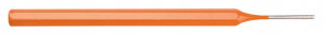 Neo Wybijak 5,0mm 33-068
