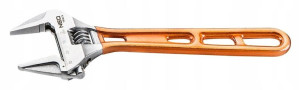 Neo Klucz Nastawny 155mm Zakres 0-28mm 03-023