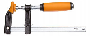 Neo Ścisk Stolarski 50x150mm 45-150