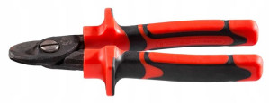 Neo Szczypce Do Cięcia Kabli 1000v 160mm 01-560