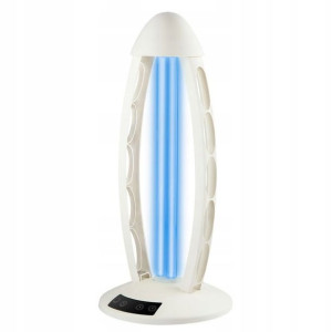 Lampa UVC dezynfekująca NEO TOOLS 90-131 38W