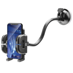 Uchwyt samochodowy na Telefon iPhone Samsung 27cm