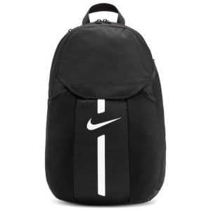 Plecak Szkolny Sportowy Nike Komora Na Piłkę