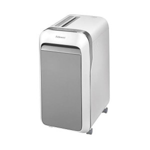 Niszczarka Powershred Lx221/white 5050501 Fellowes