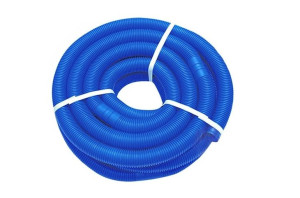 Wąż Węże Rura do Pompy Basenu Basenów 38mm 1m 2988