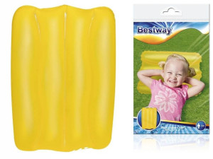 Bestway dmuchana PODUSZKA na plażę 38 x25cm  52127