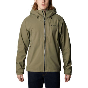 Kurtka Columbia Omni-Tech  Ampli-Dry 1932854397