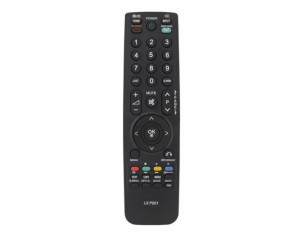 Pilot do telewizora LG AKB69680403