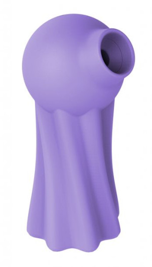 vacuum stimulator fantasy octopy