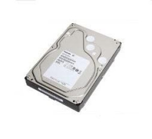 Hdd|toshiba|2tb|sata 3.0|128 Mb|7200 Rpm|3,5"|mg04aca200e