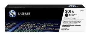 Toner Black 201a /m252 1.5k/cf400a Hp