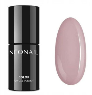 NeoNail Lakier Hybrydowy 8358 Gorgeous Inside Out