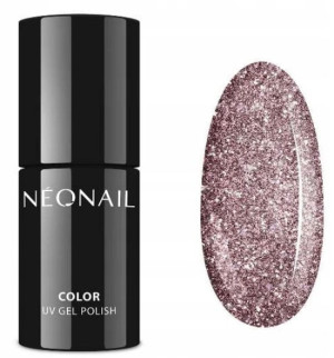 NEONAIL Lakier Hybrydowy 8357 SHINE THE MOMENTS