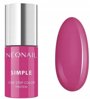 Neonail Simple One Step Color Protein 8128 Vernal