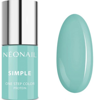 Neonail Simple One Step Color Protein 8134 Fresh