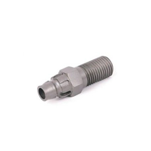 ADAPTER do wiertnic HILTI DD 100-160