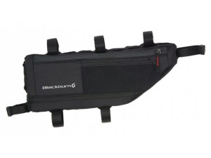 Torba na ramę BLACKBURN OUTPOST FRAME BAG LARGE 6,95L wodoodporna roz.L cza