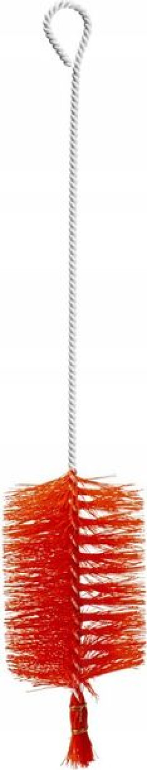 Szczotka Do Mycia Butelek 31cm Browin 352010