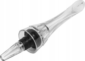 Aerator Nalewak Do Wina Alkoholu Browin 501509