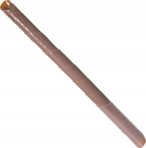 Osłonka Na Drzewa Konary Pnie 80cm Spiralna 731207