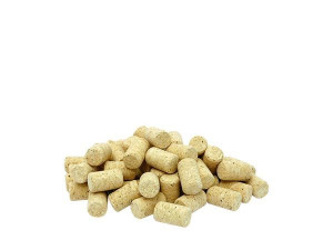 Korki 10szt Do Butelek Wina 22x38mm 650310