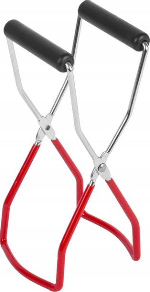 Uchwyt Do Wyciągania Gorących Słoików Chwytak
