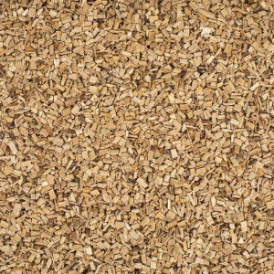 Bukowo Olchowe Zrębki Do Wędzenia I Grillowania 4l